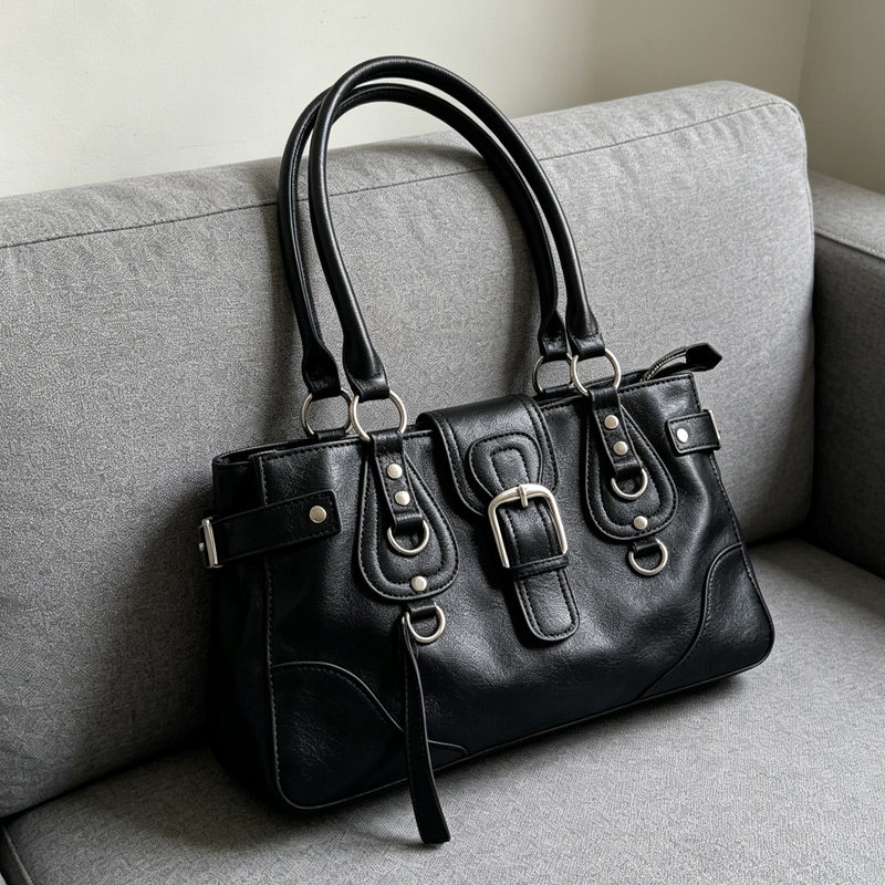 กระเป๋าถือ Y2K รุ่นใหม่ปี 2026 - Women Bags 2026 Trends บทวิจารณ์และราคา