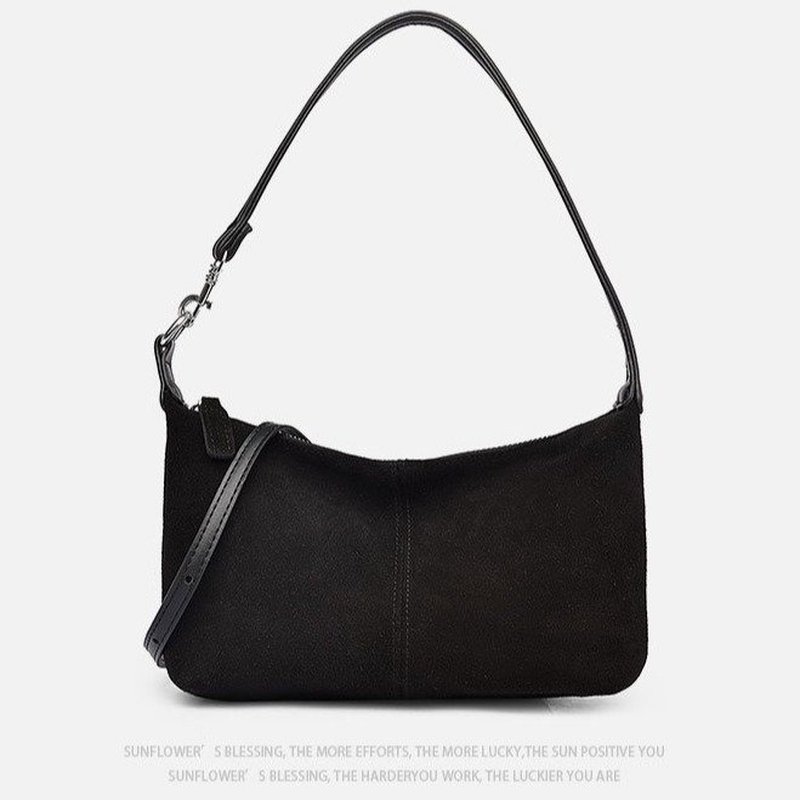 สินค้าใหม่ปี 2026 กระเป๋าสะพาย - Women Bags 2026 Trends บทวิจารณ์และราคา