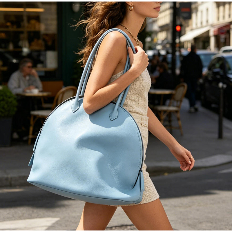 กระเป๋าสะพายแฟชั่นหรูหราสไตล์เ - Women Bags On Sale บทวิจารณ์และราคา