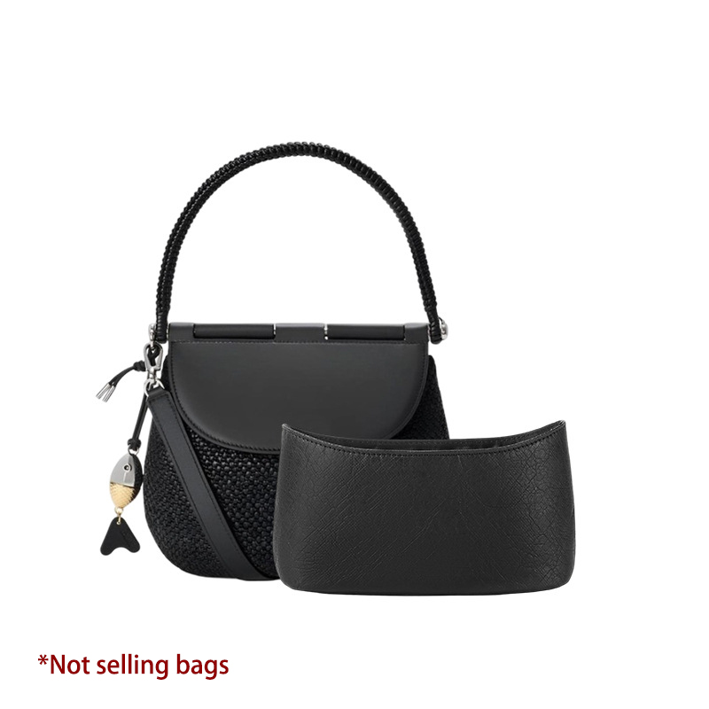 กระเป๋าใส่ของแบบซิปสำหรับกระเป - Women'S Bags Handbags บทวิจารณ์และราคา